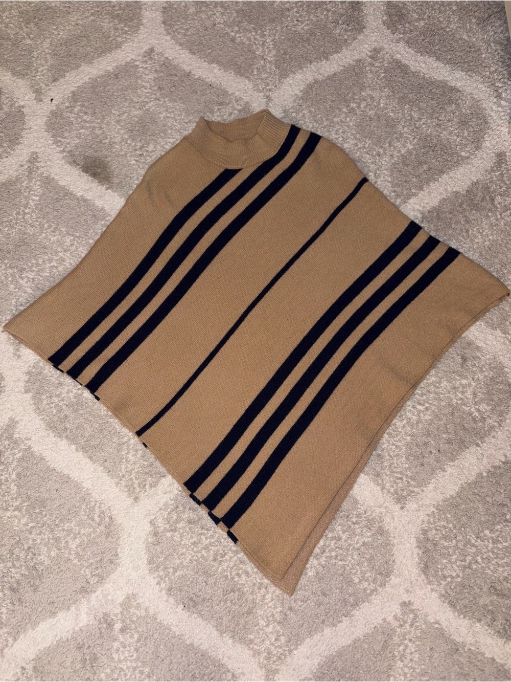 Women’s Shawl